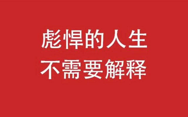 抖音老罗是谁(老罗直播带货)