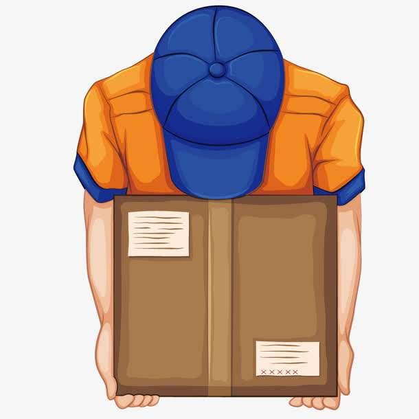 运费险什么意思（卖家赠送的运费险怎么退）