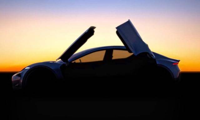 已上市石墨烯电动汽车(石墨烯电磁汽车上市时间)