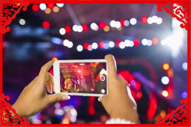 小生意**大全（月入2万的10个小生意）