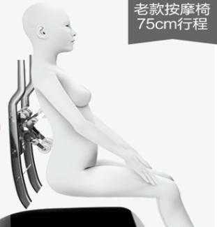 **椅哪家好（什么牌子的**椅便宜还好）