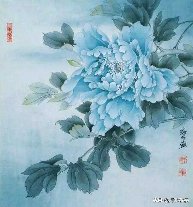 拜读的意思（与拜读意思相近的敬辞）