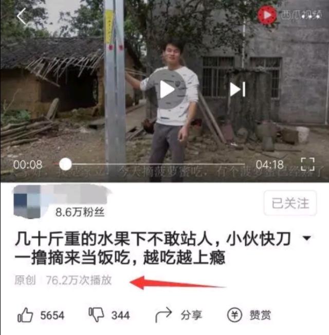 学生党如何赚钱？其实有好多方法，再也不用向妈妈要生活费了！