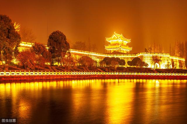 肝胆相照是什么意思（真正的肝胆相照的义气）