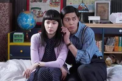 上班族副业可以做什么（推荐适合上班族的25个副业）