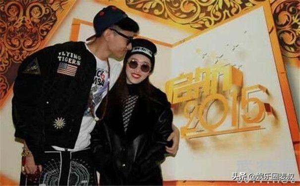 于小彤女朋友是谁(于小彤和海陆为什么分手)