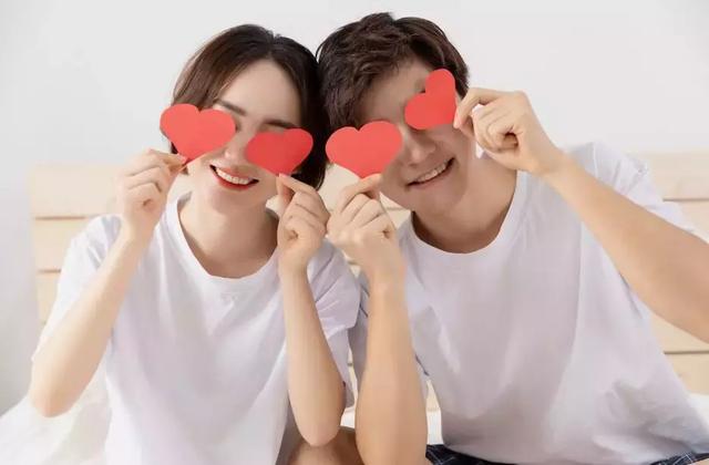 备孕前男人要禁欲多久（备孕前爸爸要注意事项）