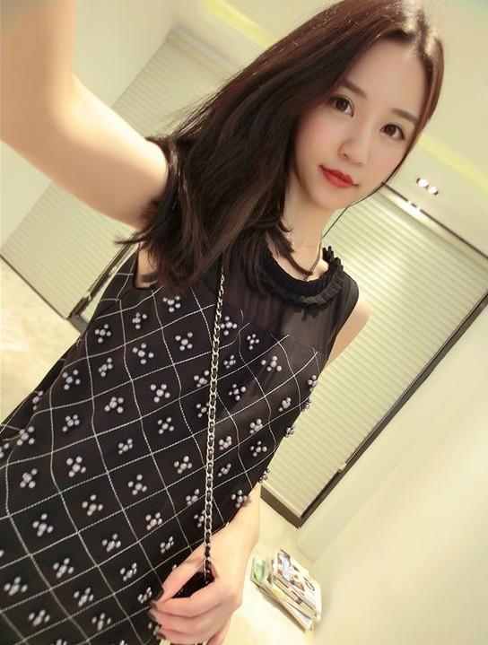 雪梨钱夫人是一个人吗？林珊珊和钱夫人雪梨的关系