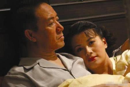 李云龙怎么死的 为什么宁愿**也不去东北?