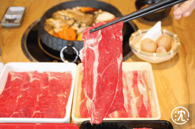 全家桶半价一般多少钱 肯德基生日半价优惠券！