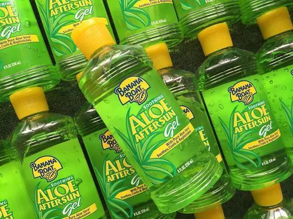 泰国旅游必买物品清单（泰国必买清单及价格表）