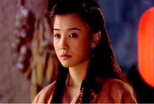 《逆水寒》16年了，五大主演一人成影帝一人半隐退，李小冉再翻红