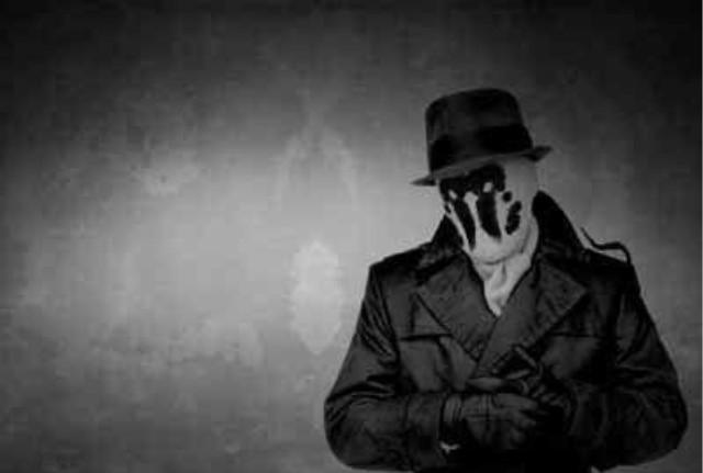 中国10大悍匪排名(第一名最厉害的是他)