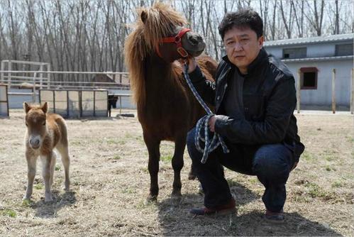 于谦的三大爱好是什么（于谦3大爱好的由来）