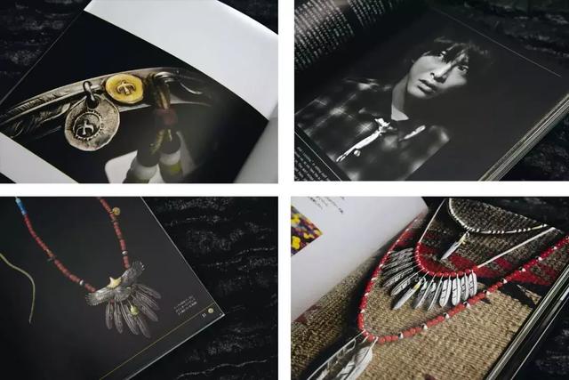 他穿啥就火啥，连陈浩南发型都学他！木村拓哉才是潮牌带货大神