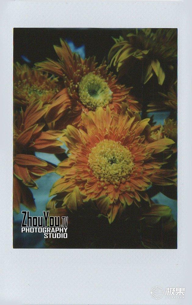 拍立得怎么用（拍立得怎么装相纸）