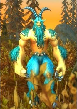 十字军图纸哪里掉（怀旧服十字军图纸掉率）