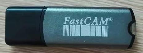 加密狗是什么东西（加密狗使用教程）