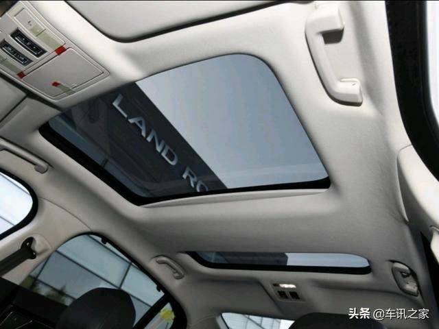 捷豹多少钱一辆最便宜（捷豹车多少钱最低价钱）