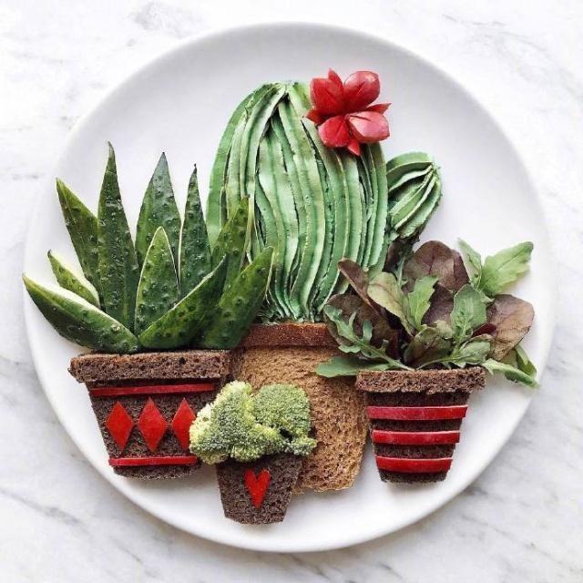 骂婊的话毒话不带脏字（骂人的话不带脏字）