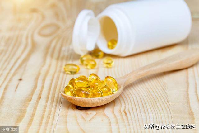 老年斑的消除方法（怎么样去除脸上的老人斑）