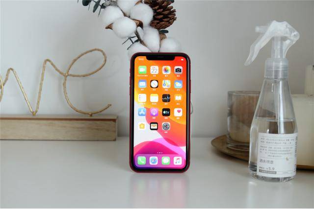 低价智能手机货到付款（低价智能手机推荐300-500）