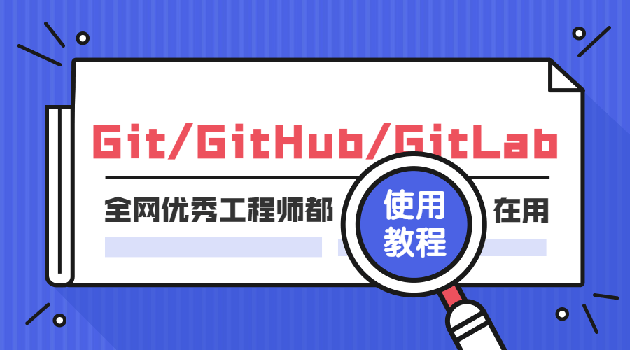 1598086972536657.png