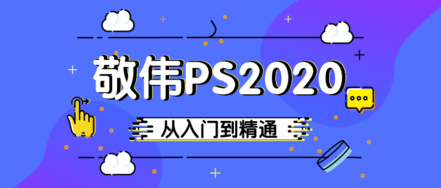 1601115986256396.png