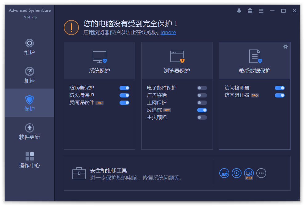 U4355eb29b5f14aa7963b500a642ab641p.png