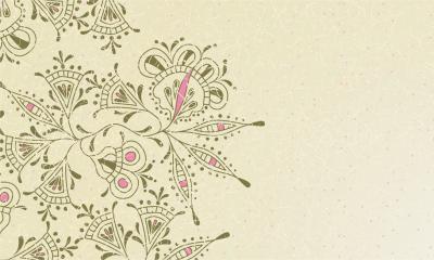 u=1790451067,1239018353&fm=26&gp=0.jpg