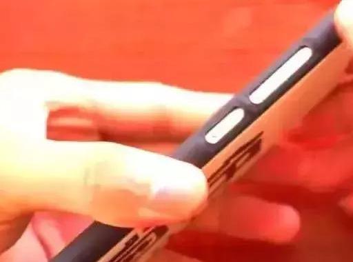 1566549637717041.jpg 1634264104-2.jpg
