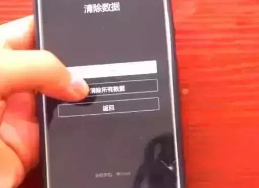 1566549673214836.jpg 1634264249-6.jpg
